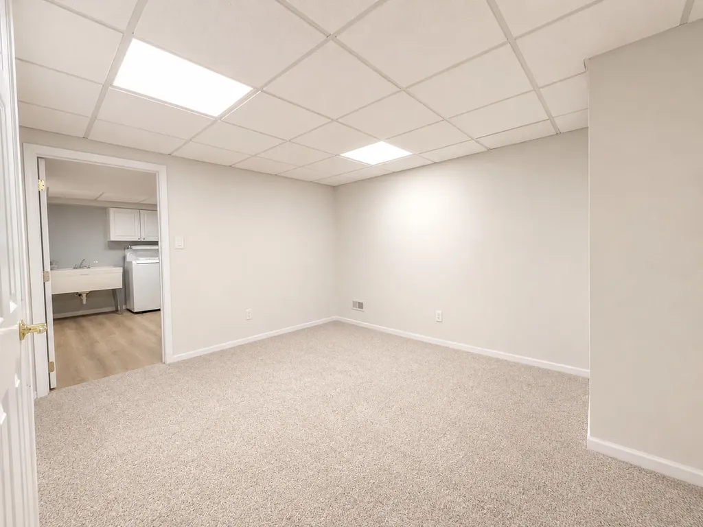 1081 Barneswood Drive Downers Grove IL 60515