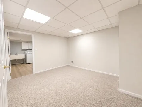1081 Barneswood Drive Downers Grove IL 60515