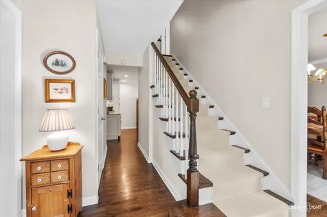 1081 Barneswood Drive Downers Grove IL 60515