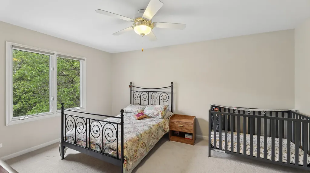 2775 Ginger Woods Drive Aurora IL 60502