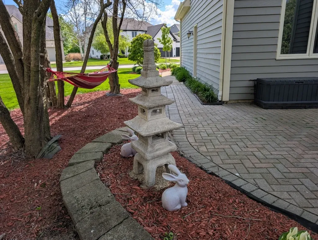 2775 Ginger Woods Drive Aurora IL 60502
