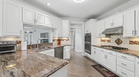 2775 Ginger Woods Drive Aurora IL 60502
