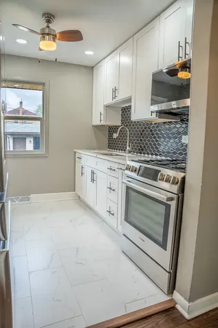 2234 South 18th Avenue Broadview IL 60155