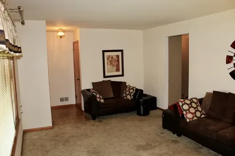 16421 Evans Avenue South Holland IL 60473
