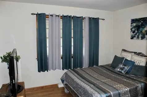 16421 Evans Avenue South Holland IL 60473