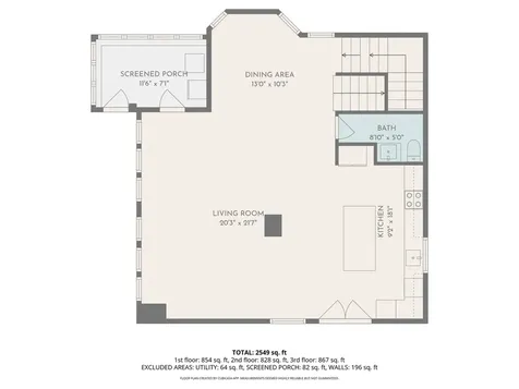 6710 Riverside Drive Berwyn IL 60402