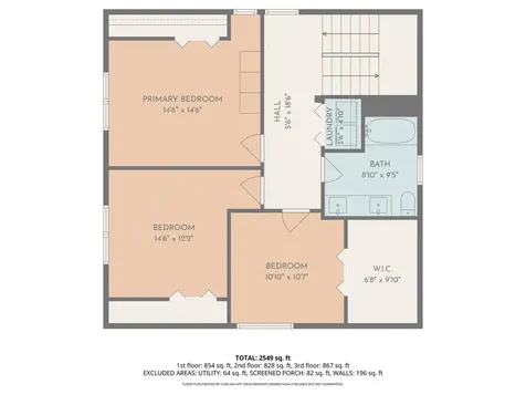 6710 Riverside Drive Berwyn IL 60402