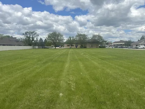 99 West Merchants Drive Oswego IL 60543