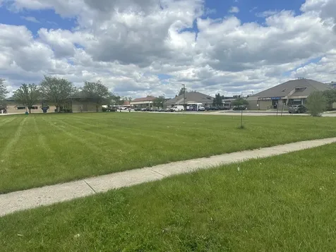 99 West Merchants Drive Oswego IL 60543
