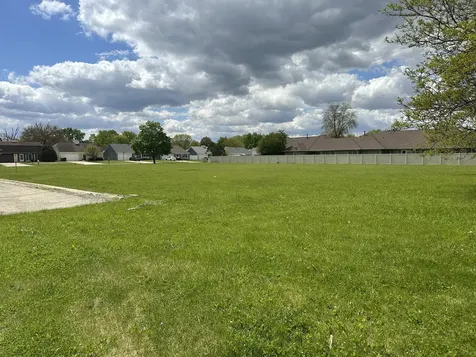 99 West Merchants Drive Oswego IL 60543