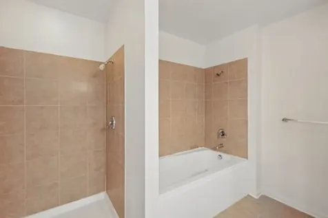 3559 South Federal Street Chicago IL 60609