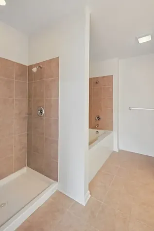 3559 South Federal Street Chicago IL 60609