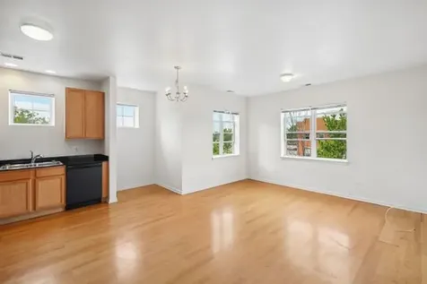 3559 South Federal Street Chicago IL 60609