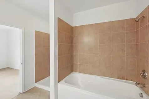3559 South Federal Street Chicago IL 60609
