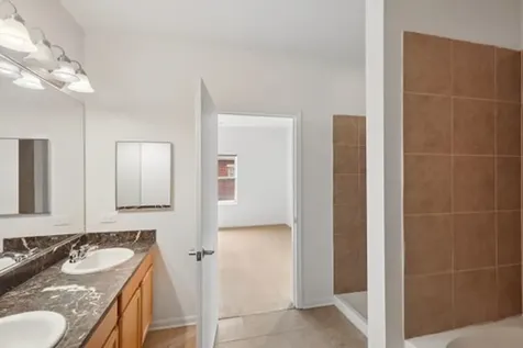 3559 South Federal Street Chicago IL 60609