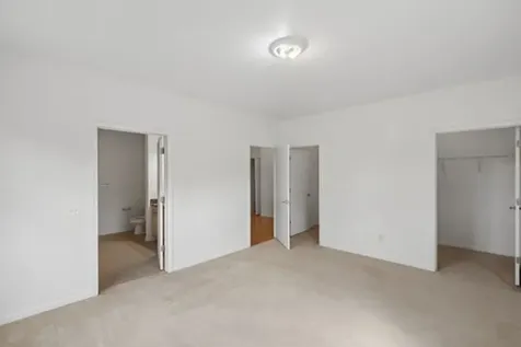 3559 South Federal Street Chicago IL 60609