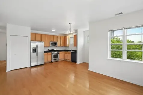3559 South Federal Street Chicago IL 60609