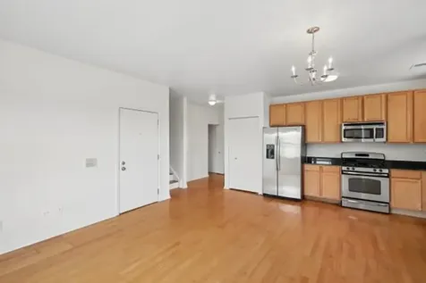 3559 South Federal Street Chicago IL 60609