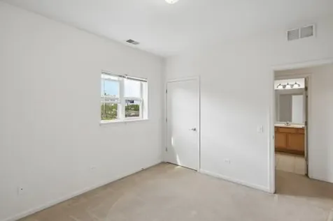 3559 South Federal Street Chicago IL 60609