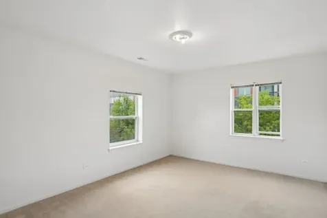 3559 South Federal Street Chicago IL 60609