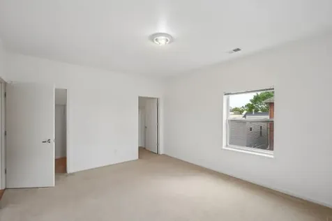 3559 South Federal Street Chicago IL 60609