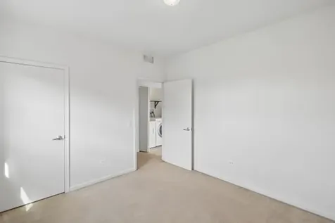 3559 South Federal Street Chicago IL 60609