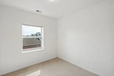 3559 South Federal Street Chicago IL 60609