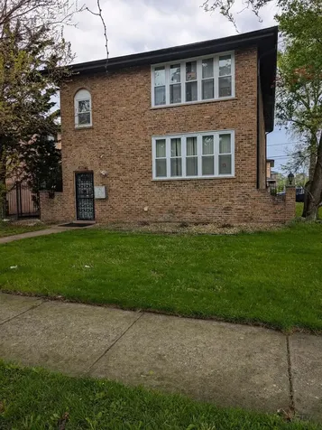 417 Prairie Avenue Calumet City IL 60409