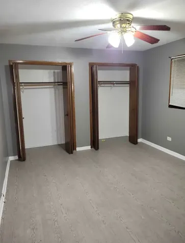 417 Prairie Avenue Calumet City IL 60409