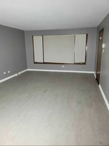 417 Prairie Avenue Calumet City IL 60409