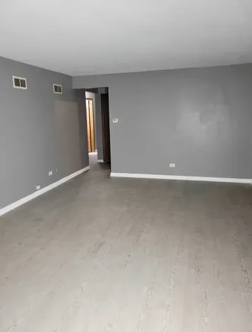 417 Prairie Avenue Calumet City IL 60409