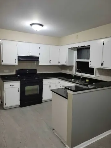 417 Prairie Avenue Calumet City IL 60409