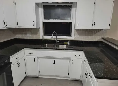 417 Prairie Avenue Calumet City IL 60409
