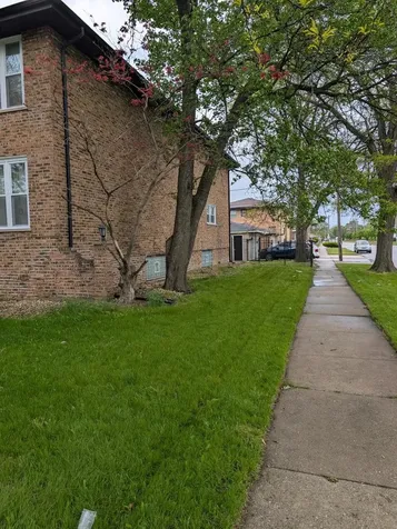 417 Prairie Avenue Calumet City IL 60409