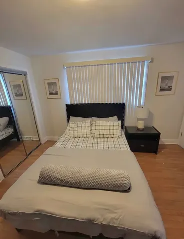 417 Prairie Avenue Calumet City IL 60409