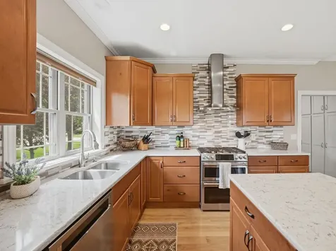1934 Parkside Drive Sycamore IL 60178