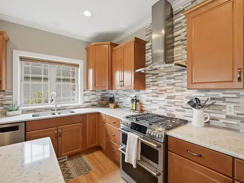 1934 Parkside Drive Sycamore IL 60178