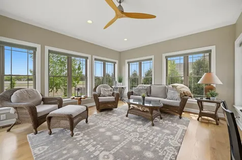 1934 Parkside Drive Sycamore IL 60178