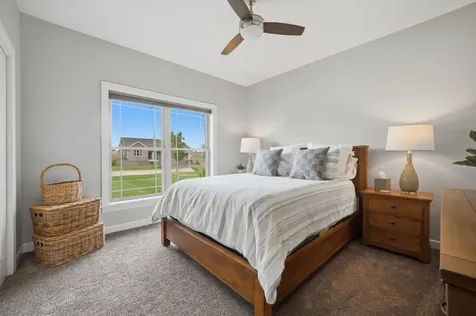 1934 Parkside Drive Sycamore IL 60178