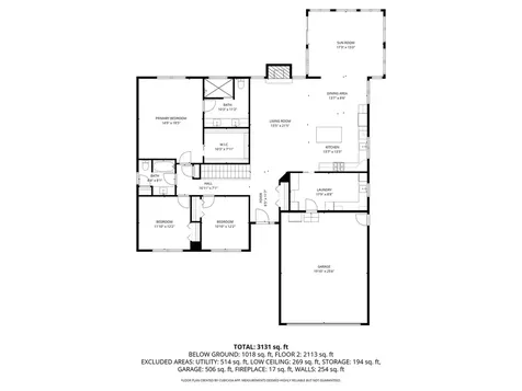 1934 Parkside Drive Sycamore IL 60178