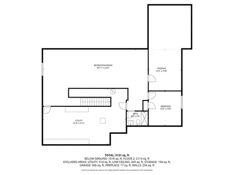 1934 Parkside Drive Sycamore IL 60178