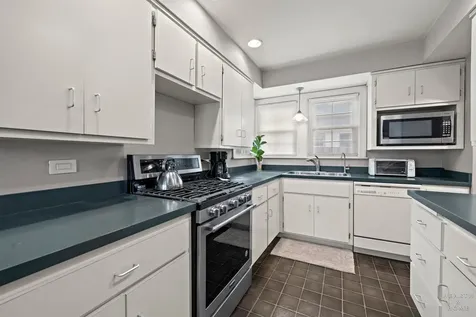 400 West Milburn Avenue Mount Prospect IL 60056