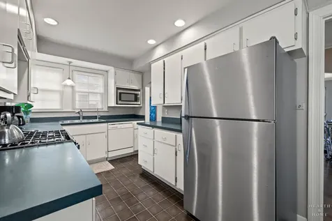 400 West Milburn Avenue Mount Prospect IL 60056