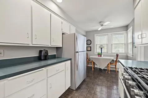 400 West Milburn Avenue Mount Prospect IL 60056