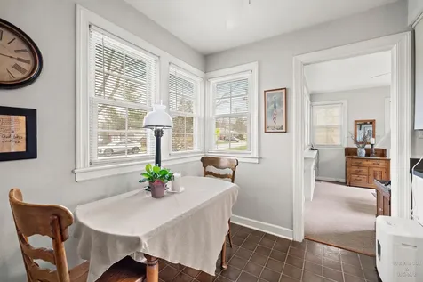 400 West Milburn Avenue Mount Prospect IL 60056