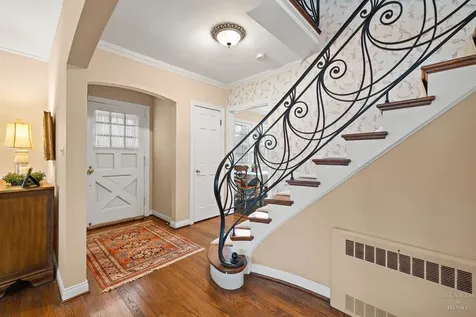 400 West Milburn Avenue Mount Prospect IL 60056