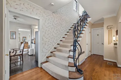 400 West Milburn Avenue Mount Prospect IL 60056