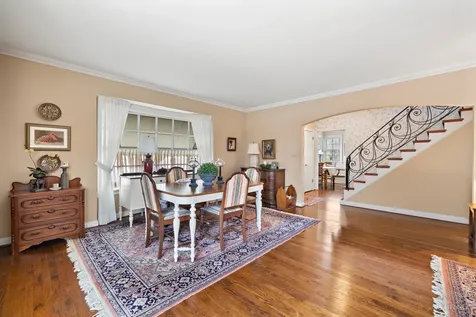 400 West Milburn Avenue Mount Prospect IL 60056