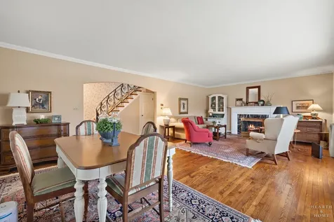 400 West Milburn Avenue Mount Prospect IL 60056