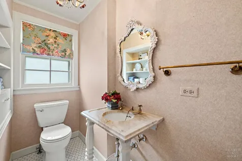 400 West Milburn Avenue Mount Prospect IL 60056